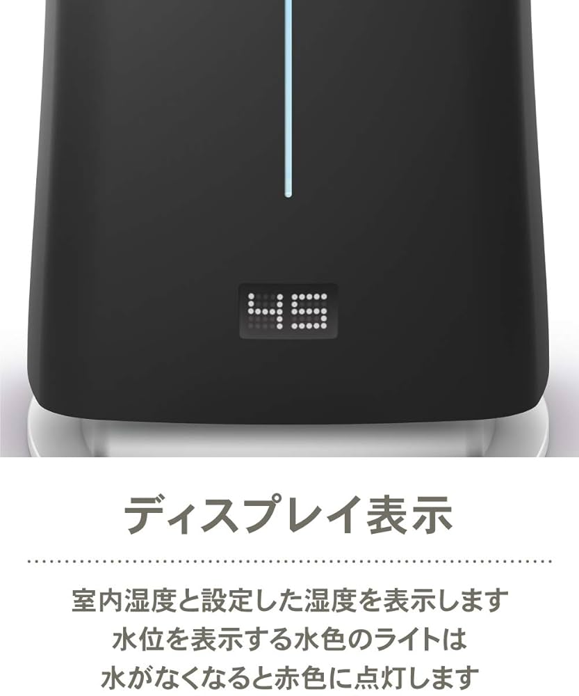 wtaps 加湿器 STADLER FORM 新品未使用 ダブルタップス wtaps 加湿器 STADLER FORM 新品未使用 ダブルタップス wtaps